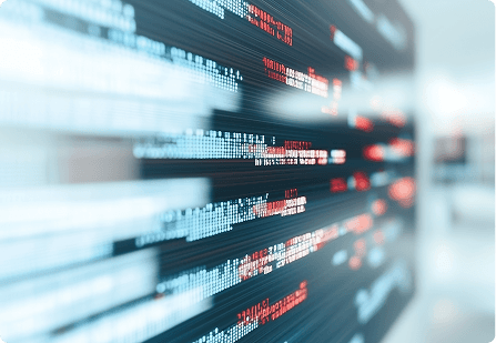 Credit union data infrastructure supporting CU*NorthWest CBX reporting and automation