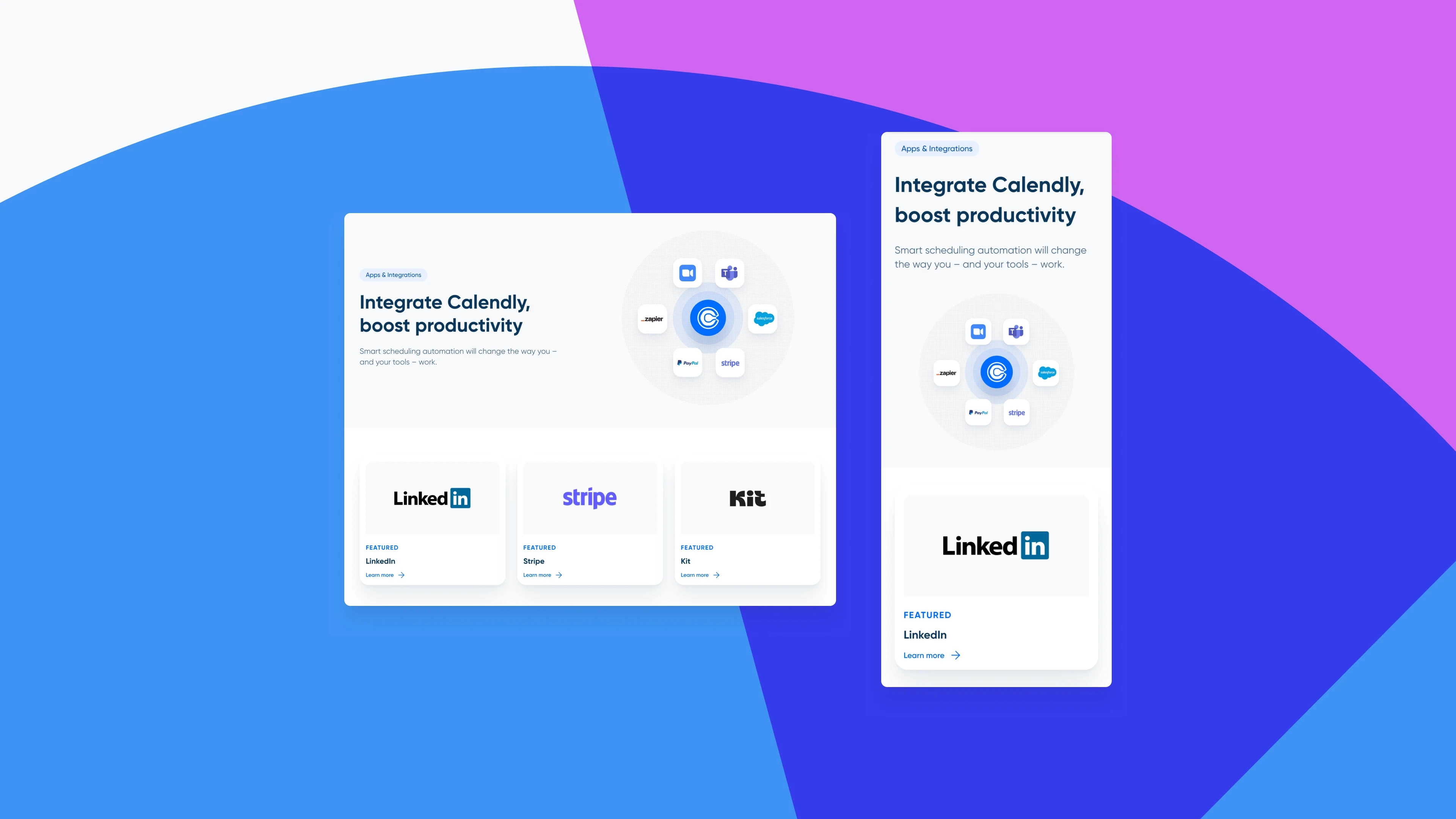 The image featured in the carousel #3