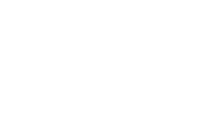 Client Image