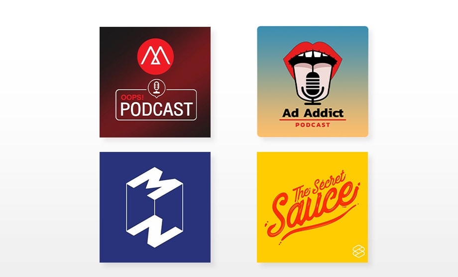 Recommended Thai Podcast