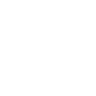 Hiring team Icon