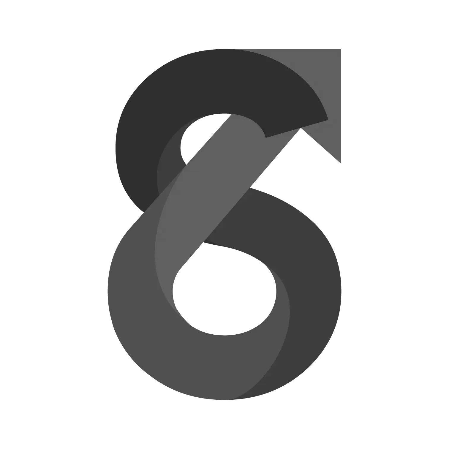 Placeholder logo