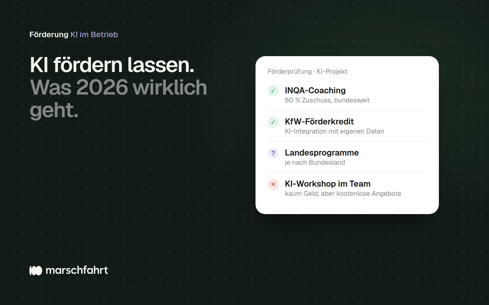 Titelbild zum Beitrag