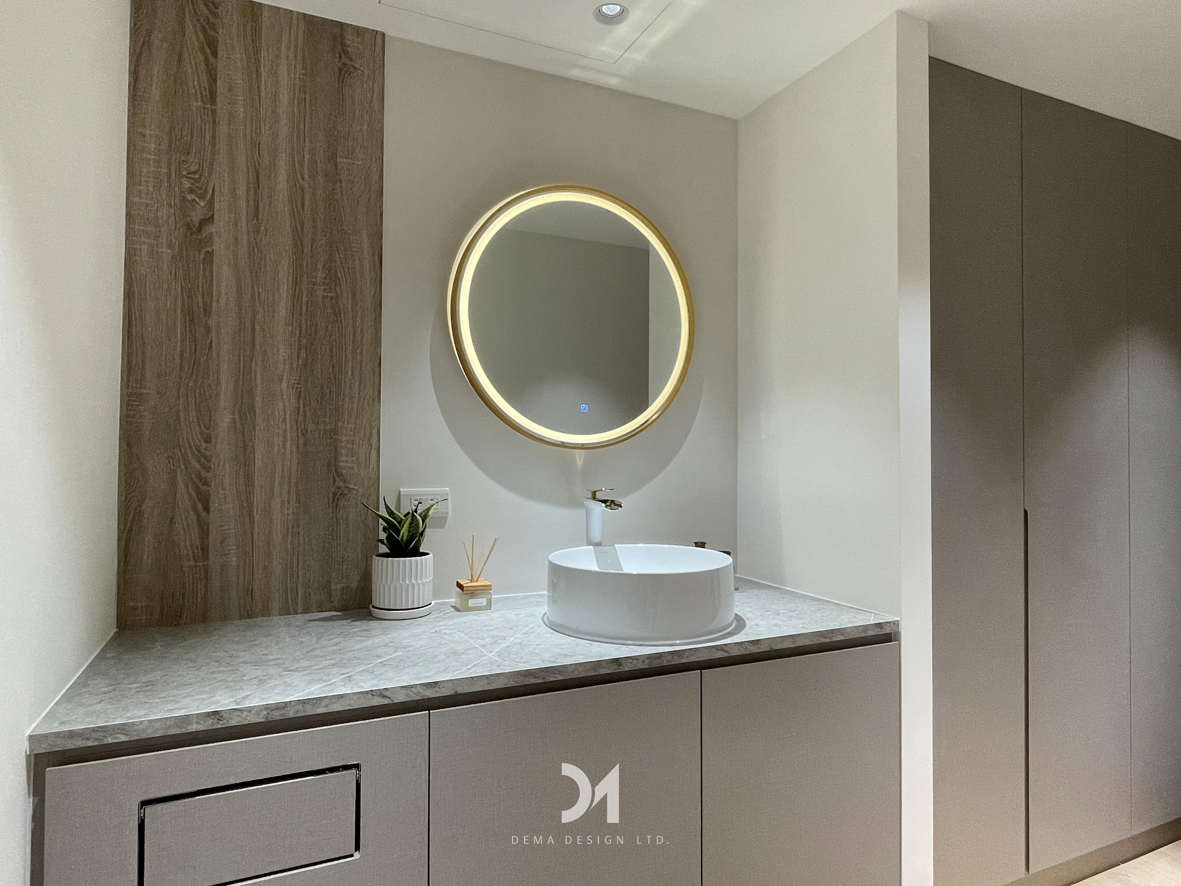 Project Gallery Image for 50% width of the screen #2