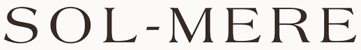 Sol-Mere Collective logo