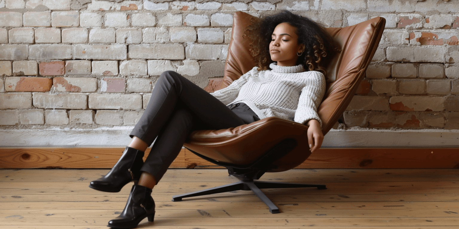 The Role of Therapy in Mental Health