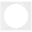 Studio Bruch website icon