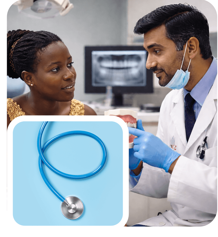 Why India Is the Preferred Medical Destination for Uganda?