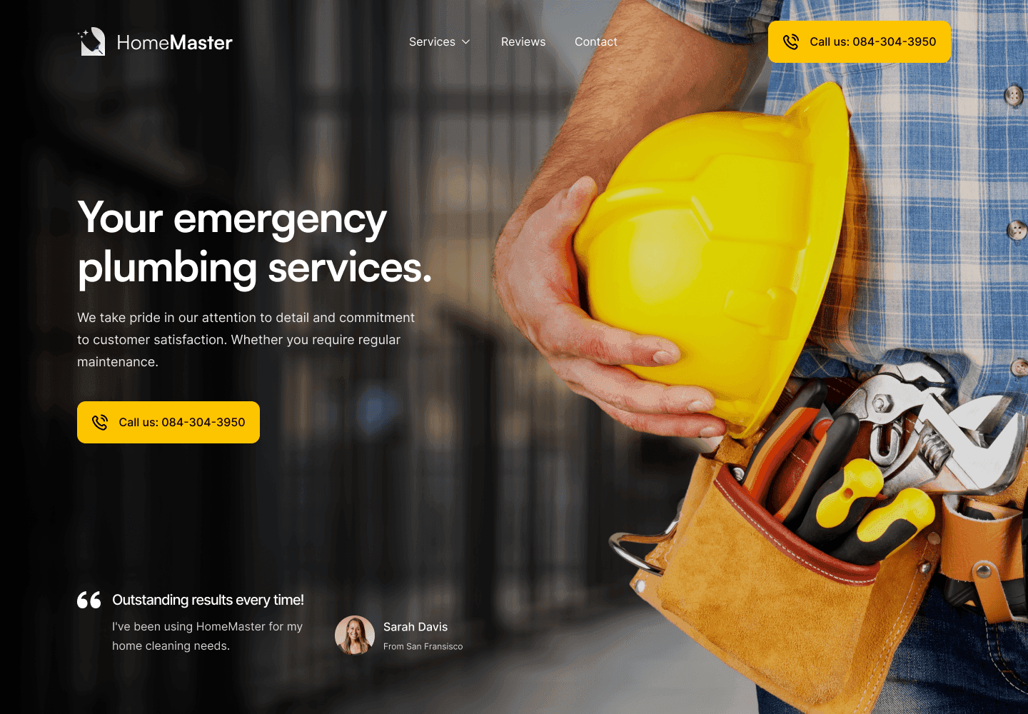 Framer中文网免费组件模板、Framer组件、Framer模板、Framer教程、Framer汉化