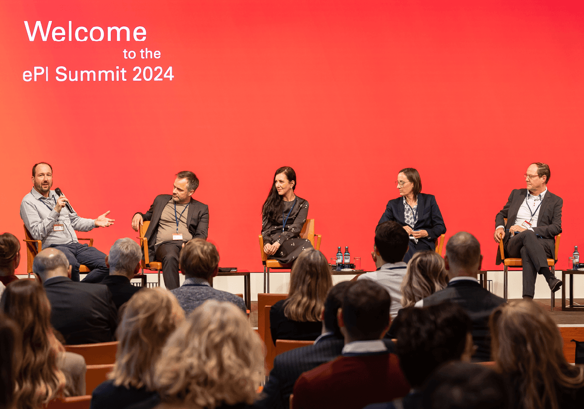 ePI Summit 2024