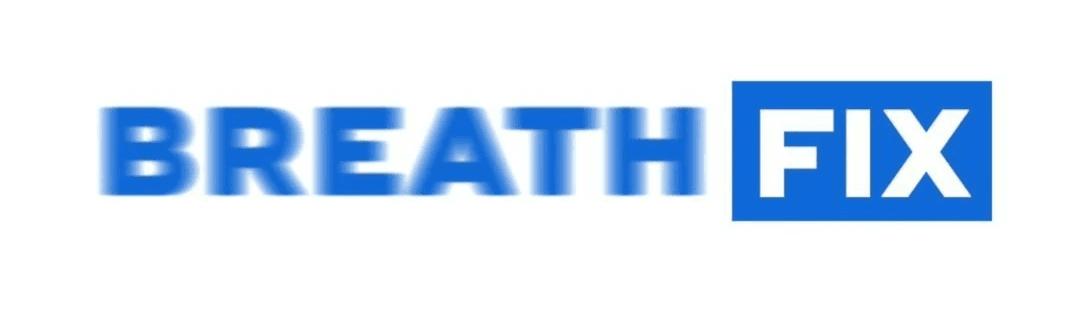 Breathfix