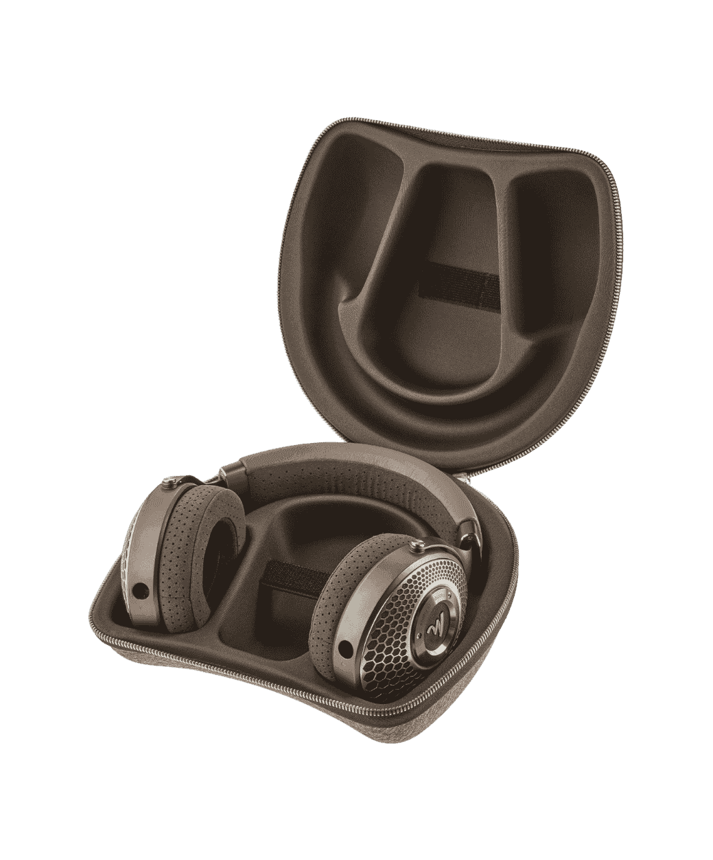 Focal Casque clear MG - box - LE STUDIO HIFI 