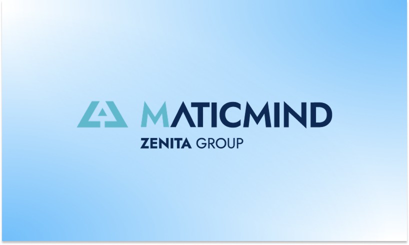 Green Macbook Mockup