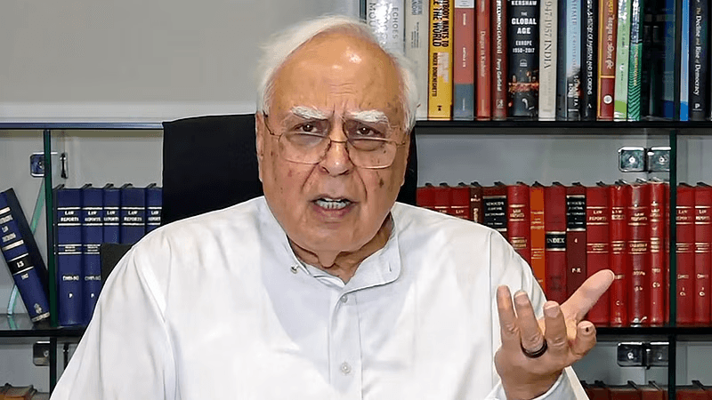 kapil-sibal-profile-picture