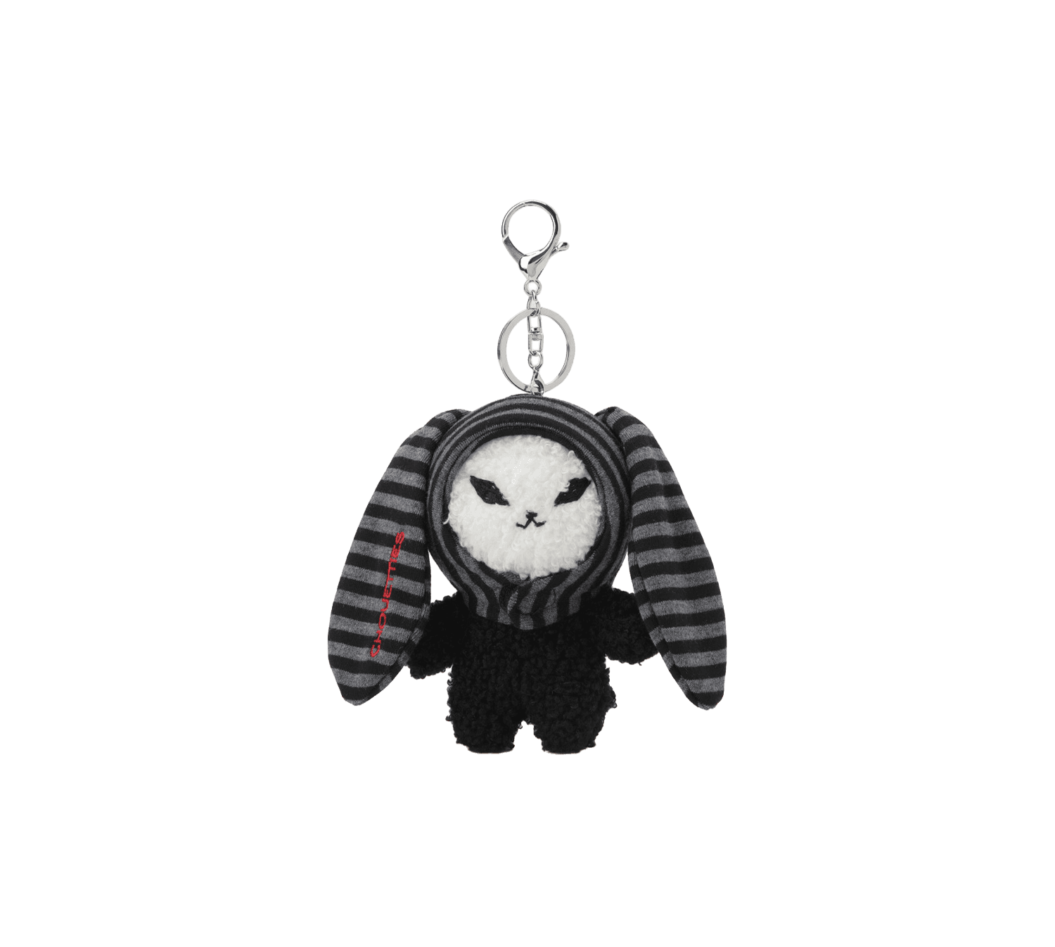 포토 리뷰 이벤트