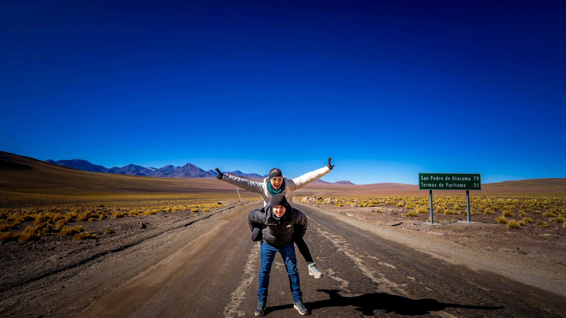 Requisitos para viajar a Chile desde Argentina (2026): Guía completa y actualizada