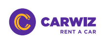 Carwiz Logo