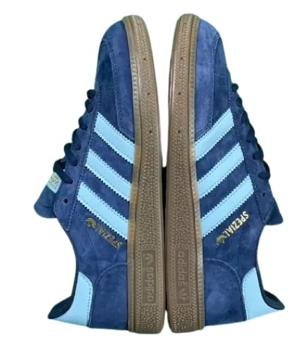 Adidas Handball Spezial