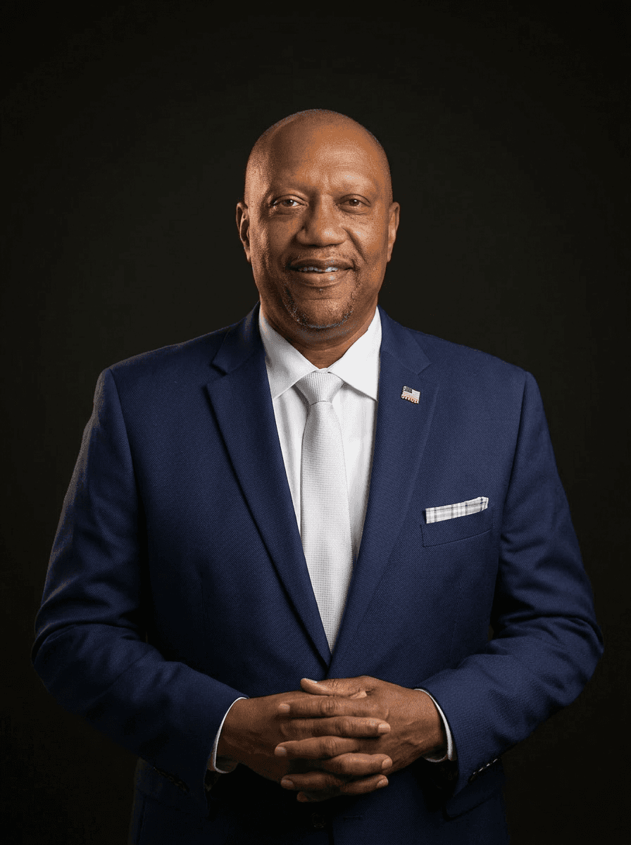 earnest-evans