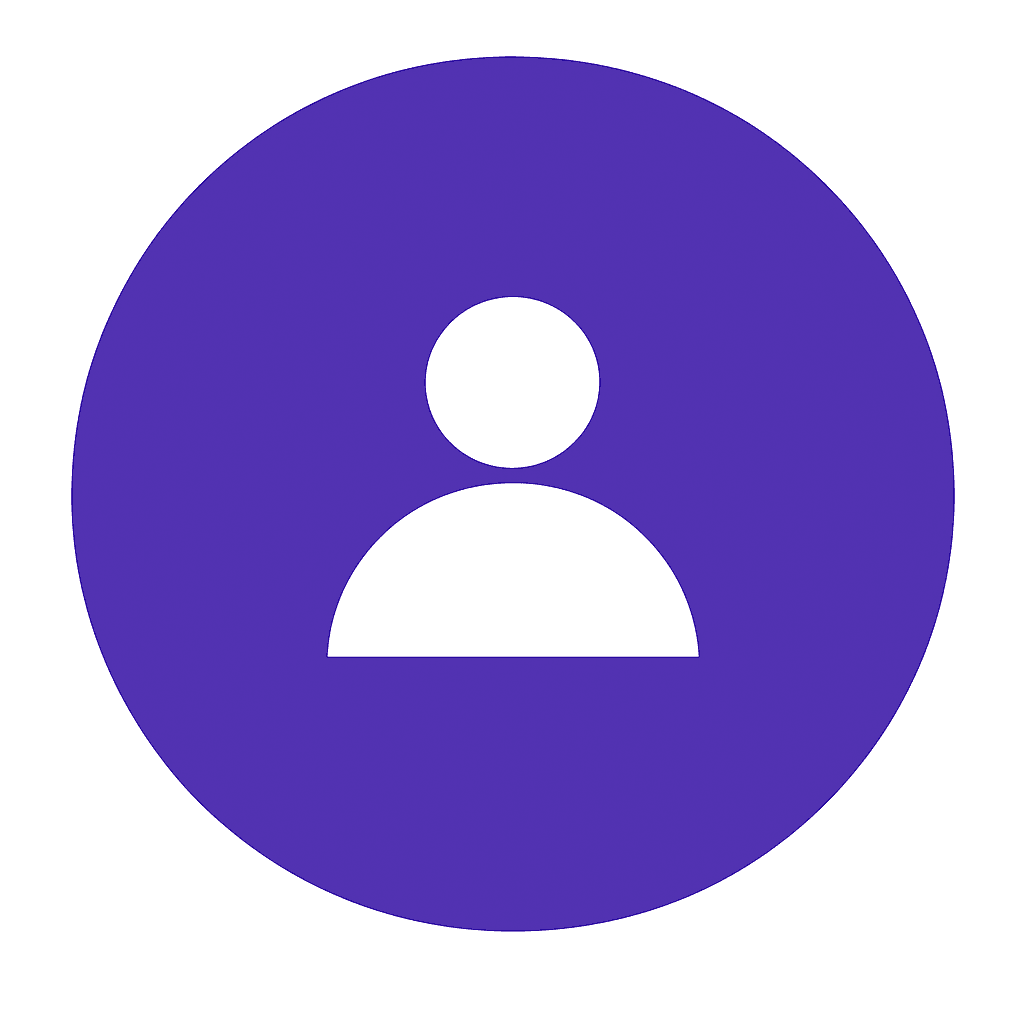 client