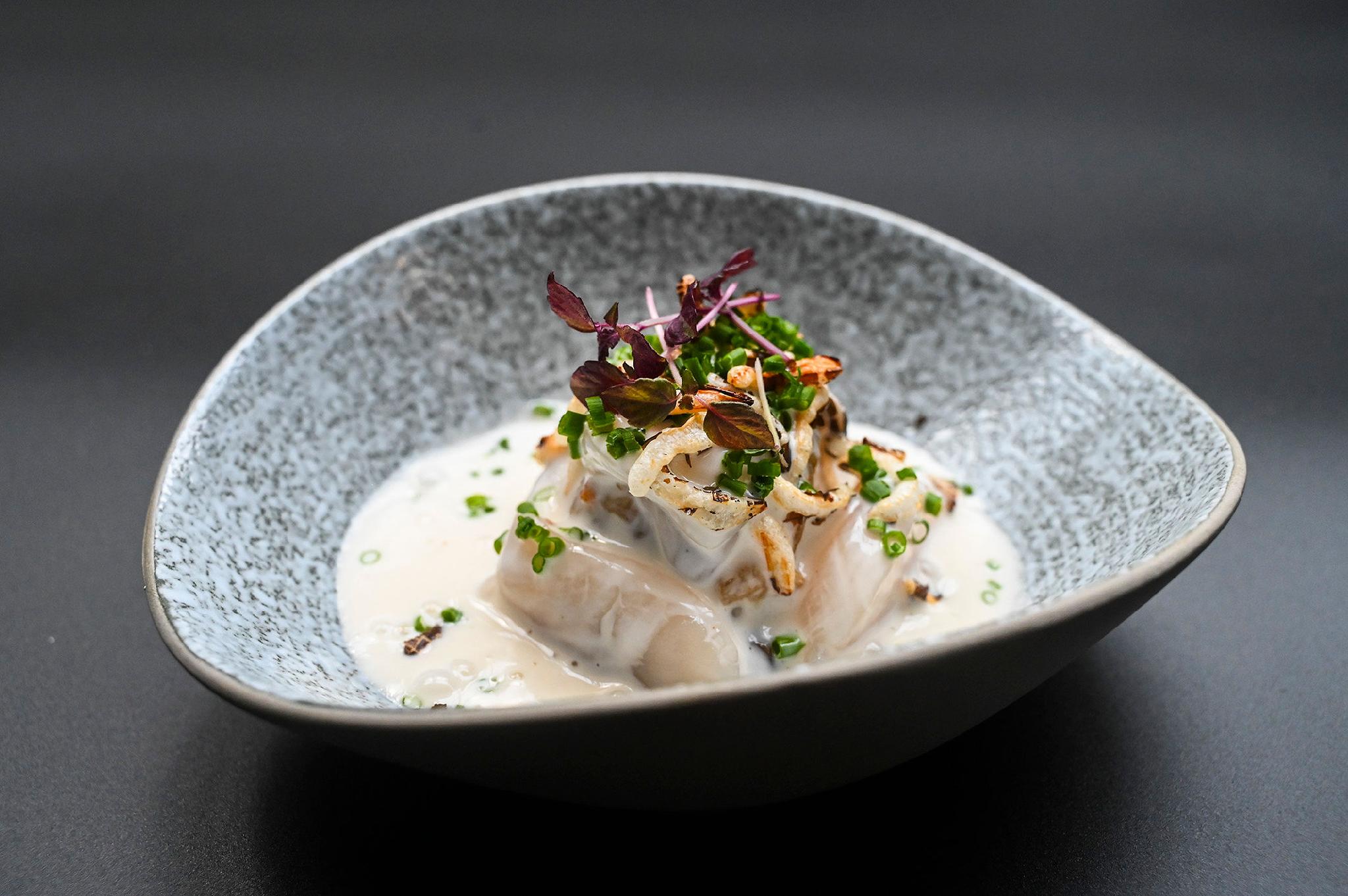 catering-walking-dinner-paard-den-haag
