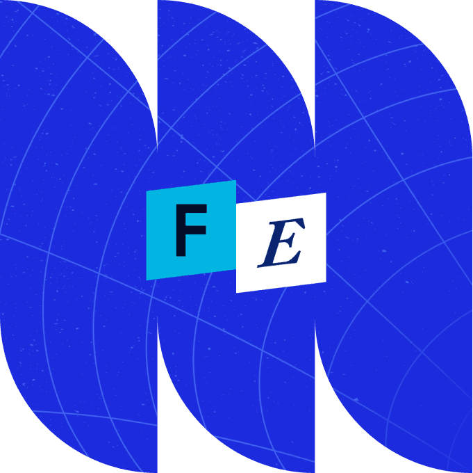 Read the FutureEd case study