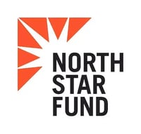 North_Star_Fund_logo_450
