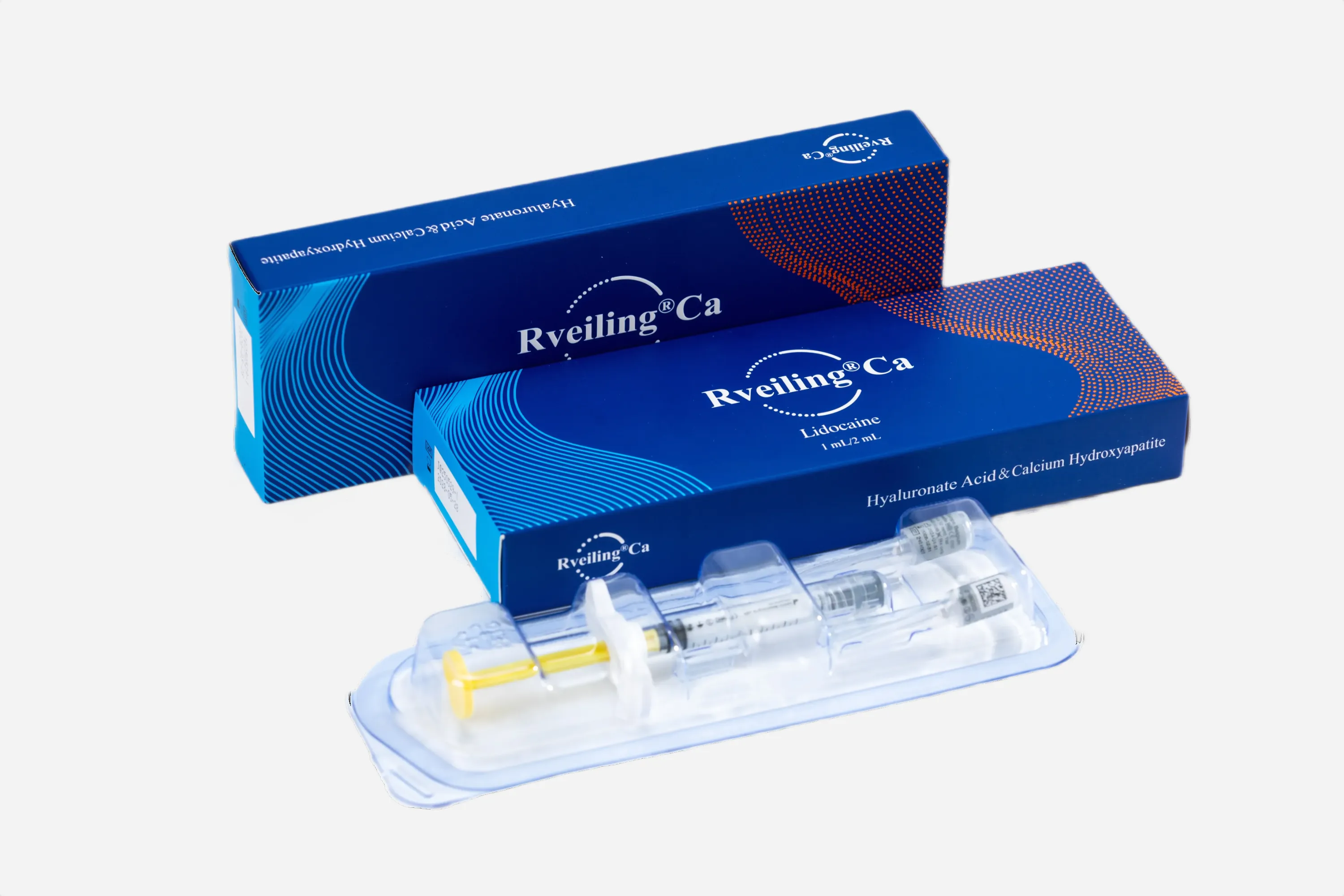 Professional injectable fillers for facial enhancement – trusted supplier in China