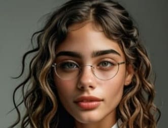 générateur de photo LinkedIn AI