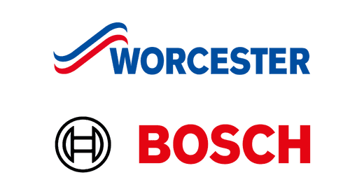 Worcester Bosch Attendee for The Big Construction Diversity Challenge