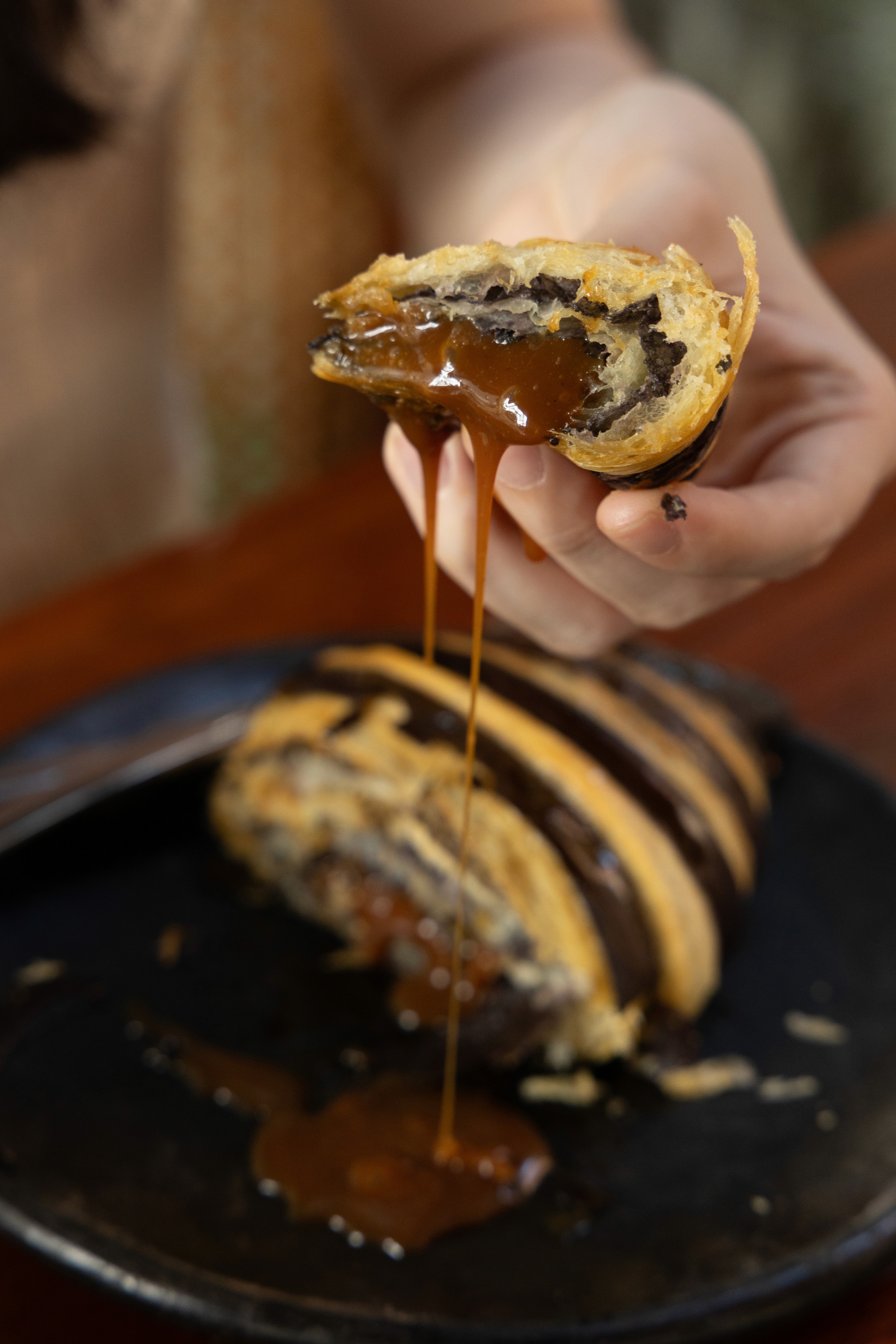 platillos deliciosos