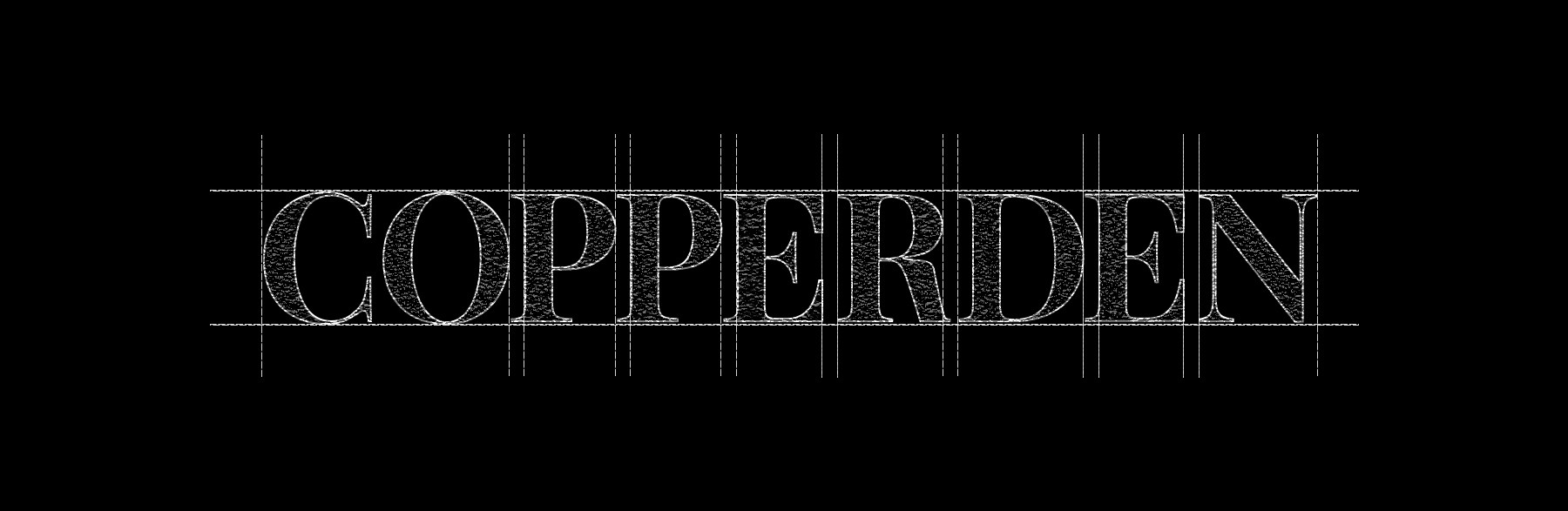 Brand logo variation gif