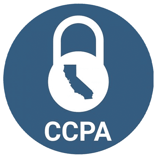 cleary-ccpa-compliant