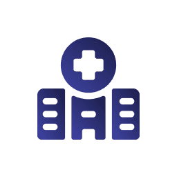 In-clinic wound care