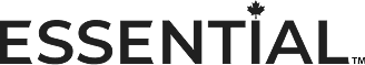 Seattle Sports logo