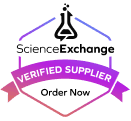 science exchange