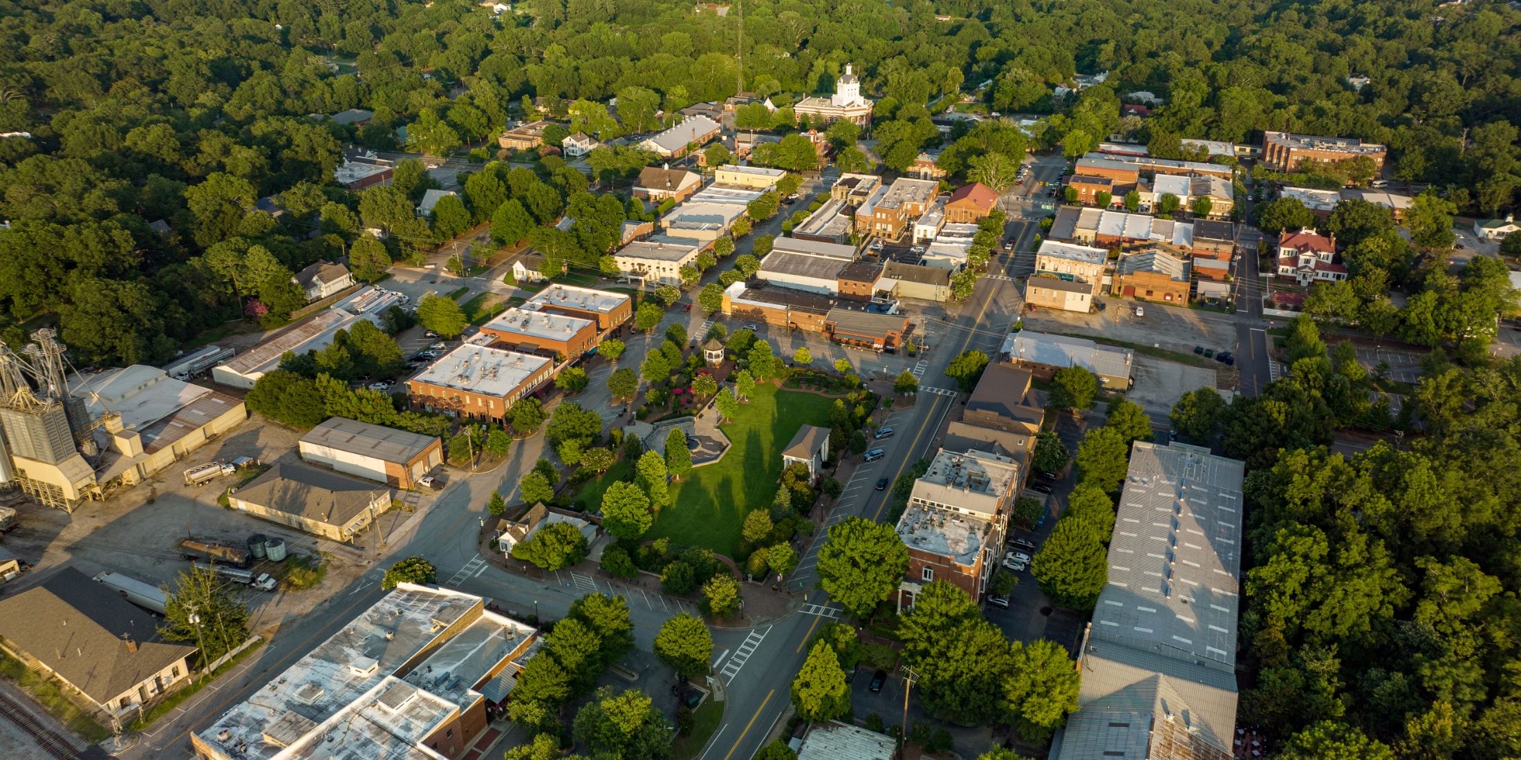 Top Rated Realtor in Madison, GA