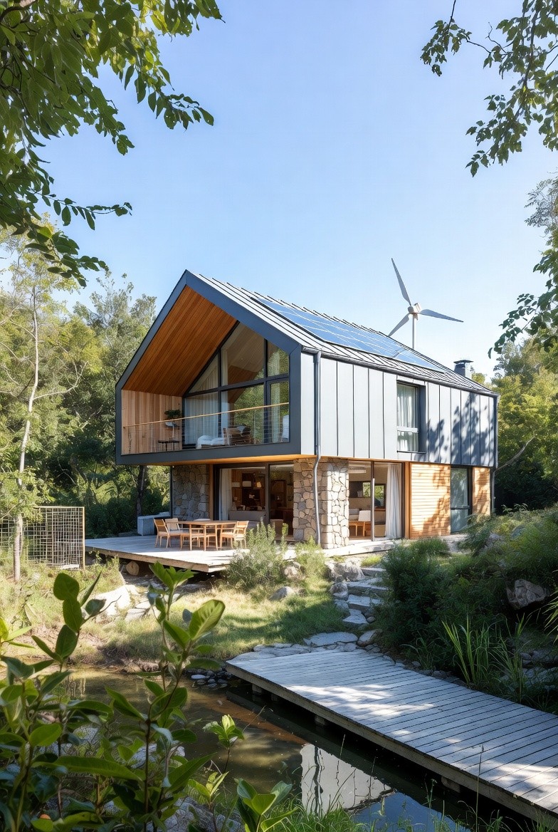 AI prompt variations evolving through creative experimentation