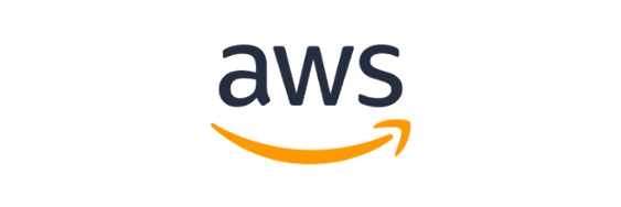 AWS