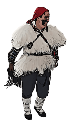 Arranak