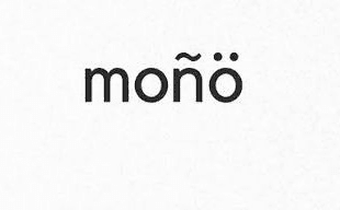 Moñö - Jugal × Rushabh