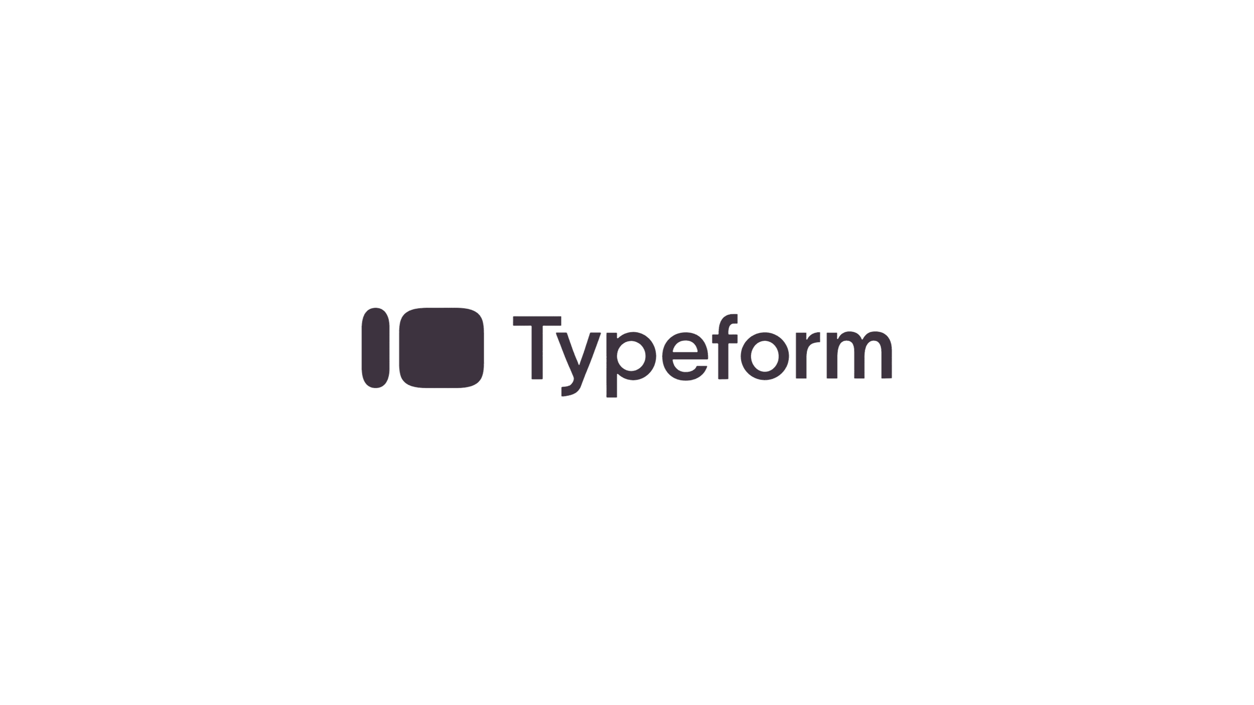 Typeform Emergent Integration