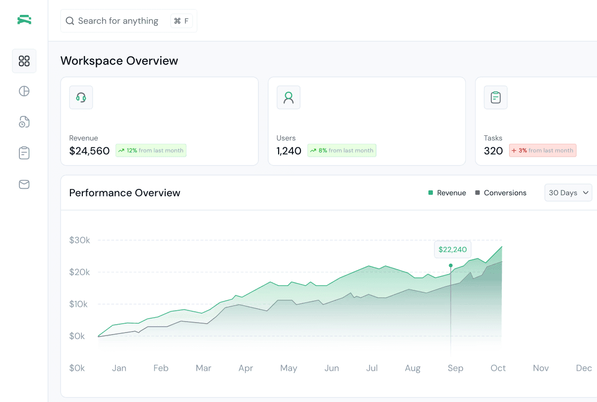 feature-1-dashboard