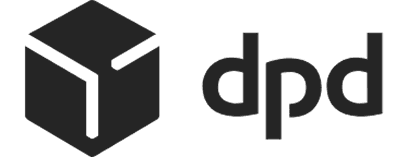 DPD - kuriérska spoločnosť