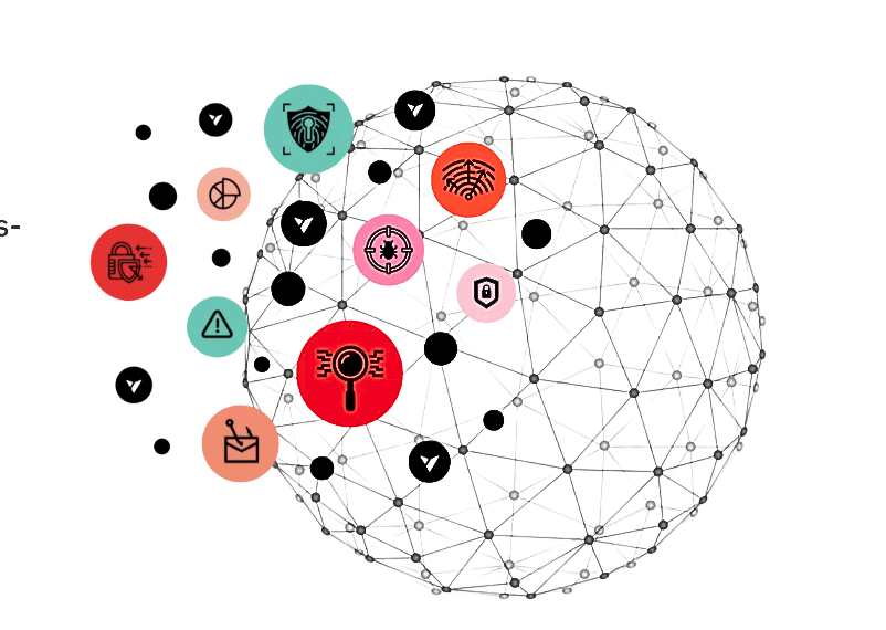 Vpentest - Raidbr Segurança Digital