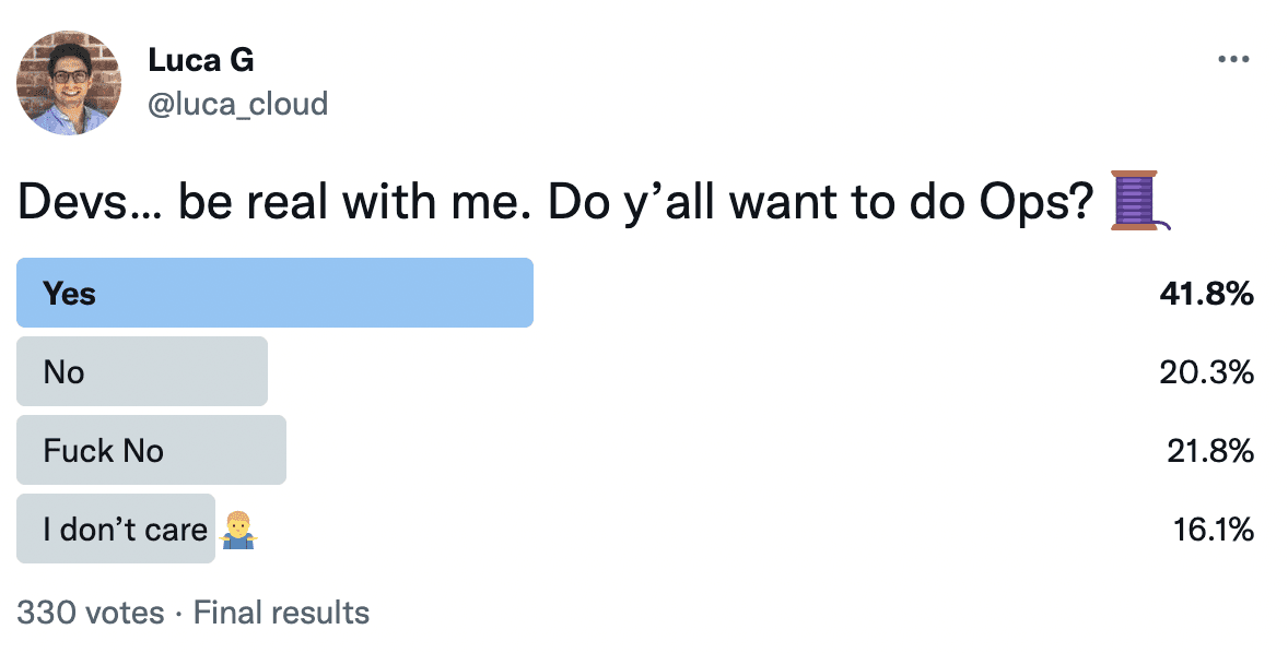 No alt text provided for this image