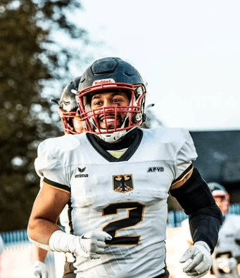 woman sleeping on bed under blankets