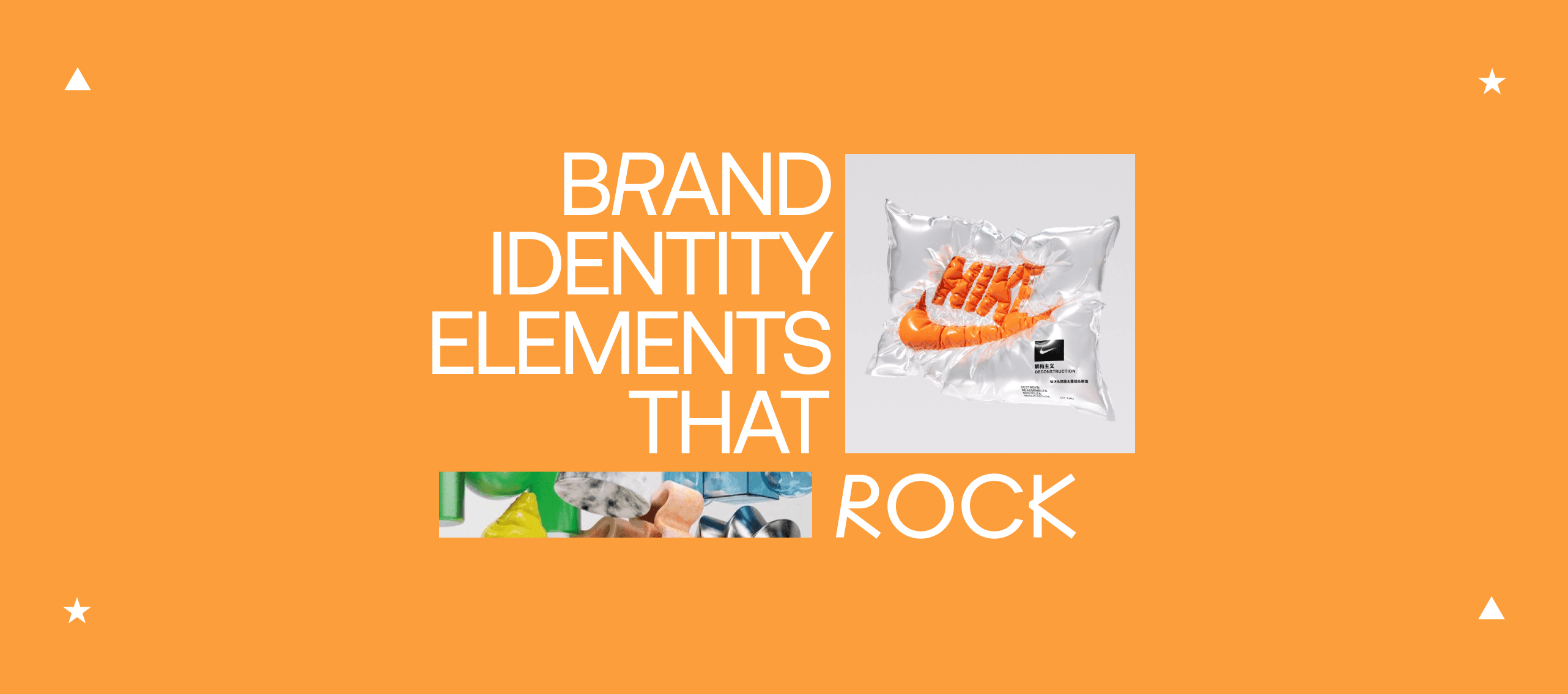Brand Challenges at Different Growth Stages of Business Growth
