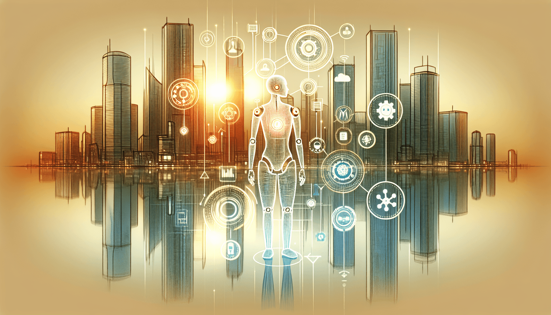 Future of SaaS and Agentic AI