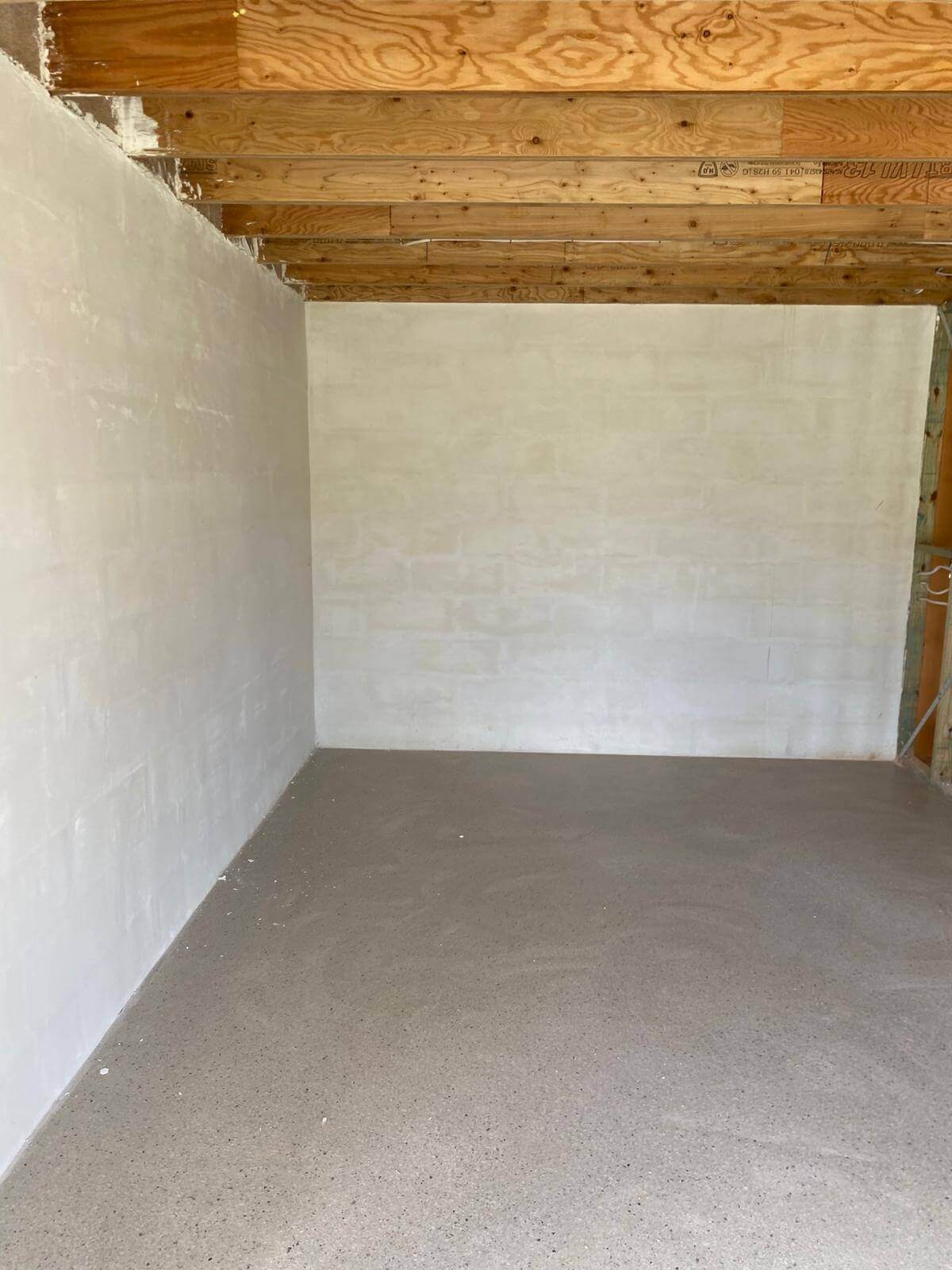 hemp shed shed house